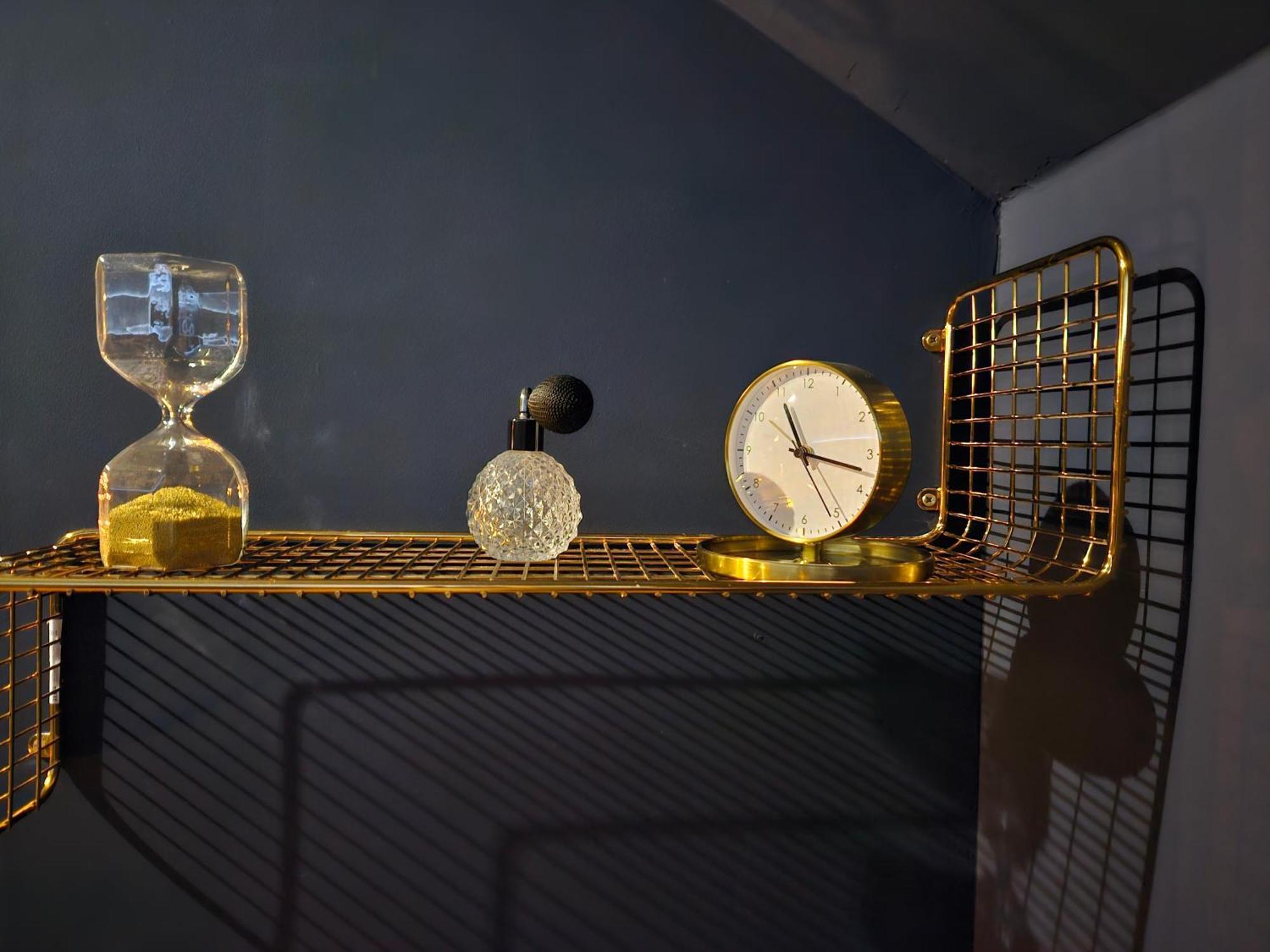 L'Alcove De Ide Otel Bouillon Dış mekan fotoğraf