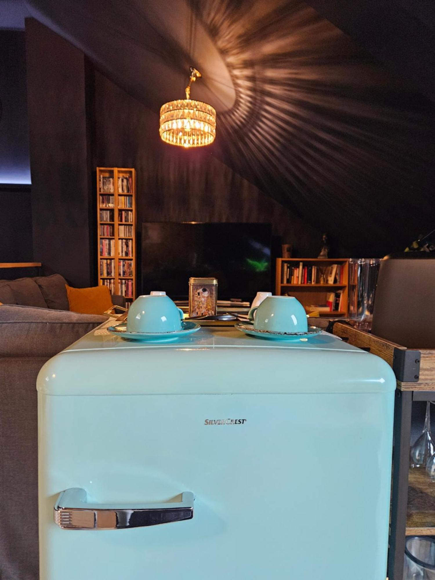 L'Alcove De Ide Otel Bouillon Dış mekan fotoğraf