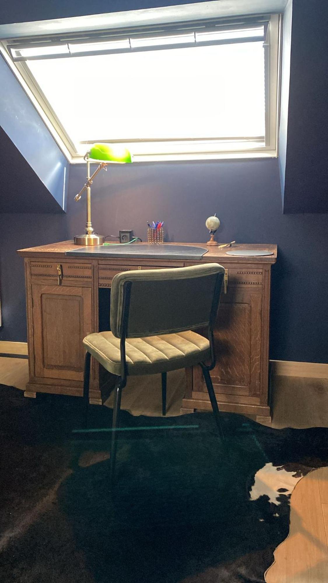 L'Alcove De Ide Otel Bouillon Dış mekan fotoğraf